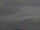 Webcam in Kettering, Ohio, 80.3 km entfernt