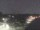 Webcam in Kettering, Ohio, 39.6 km