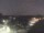 Webcam in Kettering, Ohio, 98.3 km