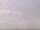 Webcam in Kettering, Ohio, 188.7 km entfernt