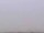 Webcam in Kettering, Ohio, 64 mi away
