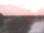 Webcam in Kettering, Ohio, 63.7 km entfernt