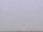 Webcam in Kettering, Ohio, 63.7 km