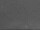 Webcam in Kettering, Ohio, 37.9 mi away