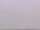 Webcam in Kettering, Ohio, 15.3 mi away