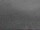 Webcam in Kettering, Ohio, 103.9 km entfernt