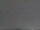 Webcam in Kettering, Ohio, 47.3 mi away