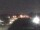 Webcam in Kettering, Ohio, 39.6 km entfernt