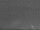 Webcam in Kettering, Ohio, 15.3 mi away