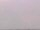 Webcam in Kettering, Ohio, 98.3 km entfernt