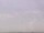 Webcam in Kettering, Ohio, 53.7 mi away