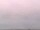 Webcam in Kettering, Ohio, 63.7 km entfernt