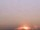 Webcam in Kettering, Ohio, 40.5 km entfernt