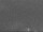 Webcam in Kettering, Ohio, 88.1 km entfernt