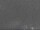 Webcam in Kettering, Ohio, 63.7 km
