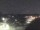 Webcam in Kettering, Ohio, 88.7 km