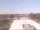 Webcam in Kettering, Ohio, 47.3 mi away