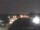 Webcam in Kettering, Ohio, 42.1 mi away