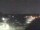 Webcam in Kettering, Ohio, 88.7 km entfernt