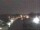 Webcam in Kettering, Ohio, 84.6 mi away