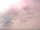 Webcam in Kettering, Ohio, 30.9 mi away