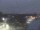 Webcam in Kettering, Ohio, 47.3 mi away