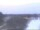 Webcam in Kettering, Ohio, 47.3 mi away