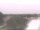 Webcam in Kettering, Ohio, 188.7 km