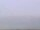 Webcam in Kettering, Ohio, 38.3 mi away