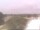 Webcam in Kettering, Ohio, 207.5 km