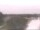 Webcam in Kettering, Ohio, 72.8 mi away