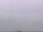 Webcam in Kettering, Ohio, 72.7 mi away