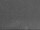 Webcam in Kettering, Ohio, 42.1 mi away