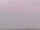 Webcam in Kettering, Ohio, 64 mi away