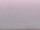 Webcam in Kettering, Ohio, 52 mi away