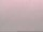 Webcam in Kettering, Ohio, 72.8 mi away