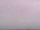 Webcam in Kettering, Ohio, 40.5 km entfernt