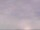 Webcam in Kettering, Ohio, 15.3 mi away