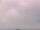 Webcam in Kettering, Ohio, 98.3 km entfernt