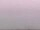 Webcam in Kettering, Ohio, 34.2 mi away