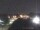 Webcam in Kettering, Ohio, 38.3 mi away