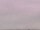 Webcam in Kettering, Ohio, 188.7 km