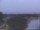 Webcam in Kettering, Ohio, 67.4 mi away