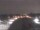 Webcam in Kettering, Ohio, 84.6 mi away