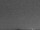 Webcam in Kettering, Ohio, 16 mi away