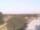 Webcam in Kettering, Ohio, 174.8 km