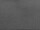 Webcam in Kettering, Ohio, 98.3 km