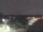 Webcam in Kettering, Ohio, 30.9 mi away