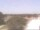 Webcam in Kettering, Ohio, 122.7 km