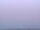 Webcam in Kettering, Ohio, 99.6 km entfernt